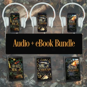 Bundle