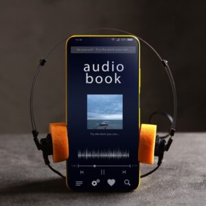 Audio Doctrine